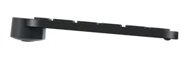 Logitech MX Keys S Teclado Inalámbrico AZERTY Belga Grafito
