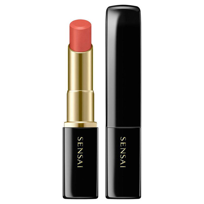 Sensai Labial Lasting Plump 05 Recarga Sensai Labial Lasting Plump 05 Recarga