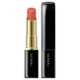 Sensai Lasting Plump Lipstick Recarga LP05 Naranja