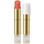 Sensai Lasting Plump Lipstick Recarga LP05 Naranja