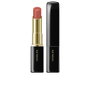 Sensai Lasting Plump Lipstick Recarga LP05 Naranja