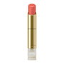 Sensai Lasting Plump Lipstick Recarga LP05 Naranja