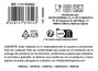 La Mediterranea Copas de Vino de Cristal Aline 63cl (Pack de 24)