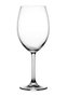 La Mediterranea Copas de Vino de Cristal Aline 63cl (Pack de 24)