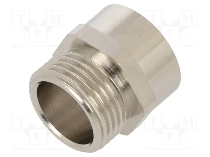 LAPP SKINDICHT® ZS-M-XL Adaptador de rosca PG13,5 a M20