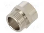 LAPP SKINDICHT® ZS-M-XL Adaptador de rosca PG13,5 a M20