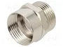 LAPP SKINDICHT® ZS-M-XL Adaptador de rosca PG13,5 a M20