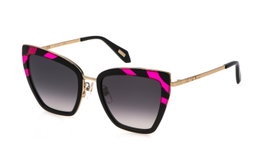 Just Cavalli SJC092-5309P2 Gafas de sol para mujer