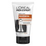 L'Oréal Paris MEN EXPERT INVISICONTROL Gel Fijación Nº8 150 ml