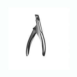 EuroStil Alicate Corta Uñas Artificiales