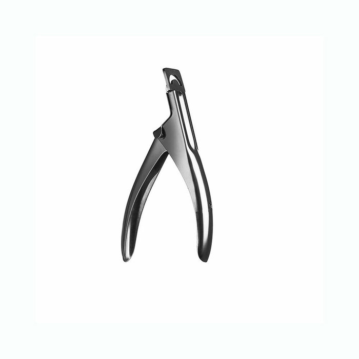 EuroStil Alicate Corta Uñas Artificiales