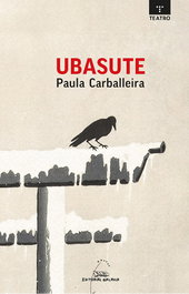 GALAXIA (g).ubasute.(teatro)