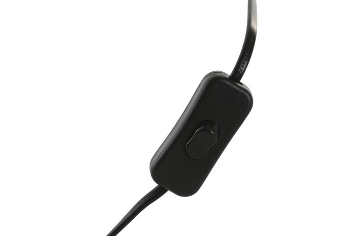 DKD Home Decor Lampara Sobremesa India lamps 1c25 Dorado Negro 44 x 71 x 28 cm DKD Home Decor Lampara Sobremesa India lamps 1c25 Dorado Negro 44 x 71 x 28 cm