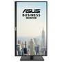 ASUS VA27ACFSN Monitor IPS Business 27" (68.6 cm) WQHD 2560 x 1440 5 ms 100 Hz USB-C 90W Ethernet Negro con Eye Care+