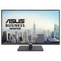 ASUS VA27ACFSN Monitor IPS Business 27" (68.6 cm) WQHD 2560 x 1440 5 ms 100 Hz USB-C 90W Ethernet Negro con Eye Care+