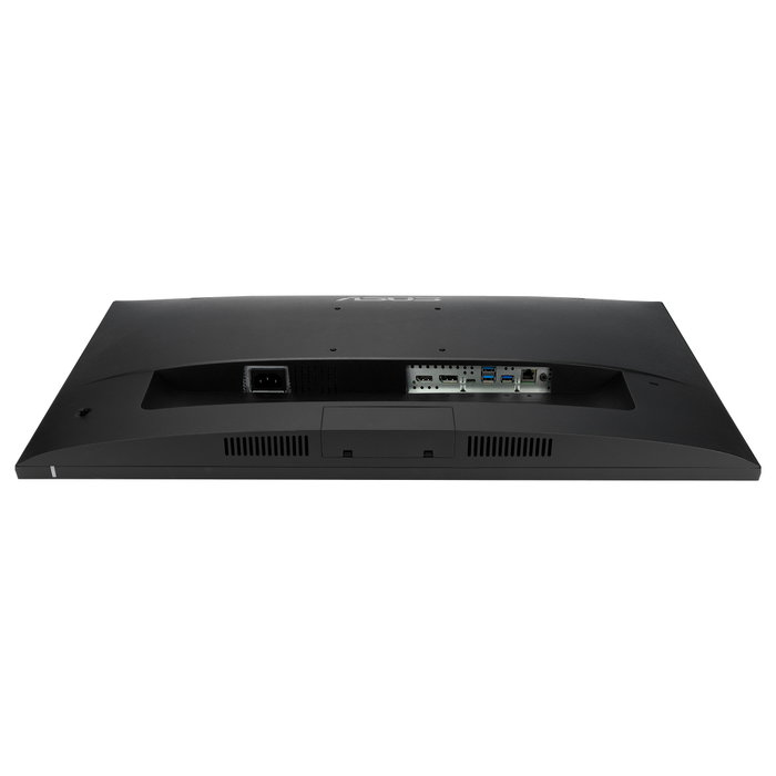 ASUS VA27ACFSN Monitor IPS Business 27" (68.6 cm) WQHD 2560 x 1440 5 ms 100 Hz USB-C 90W Ethernet Negro con Eye Care+