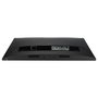 ASUS VA27ACFSN Monitor IPS Business 27" (68.6 cm) WQHD 2560 x 1440 5 ms 100 Hz USB-C 90W Ethernet Negro con Eye Care+