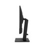 ASUS VA27ACFSN Monitor de 27 pulgadas WQHD IPS Negro