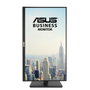 ASUS VA27ACFSN Monitor de 27 pulgadas WQHD IPS Negro