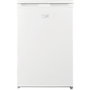 Beko TSE1284N Frigorífico con Congelador Blanco