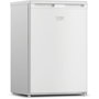 Beko TSE1284N Frigorífico con Congelador Blanco