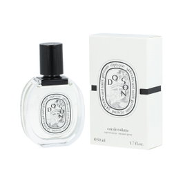 Diptyque Do Son EDT 50 ml Vapo