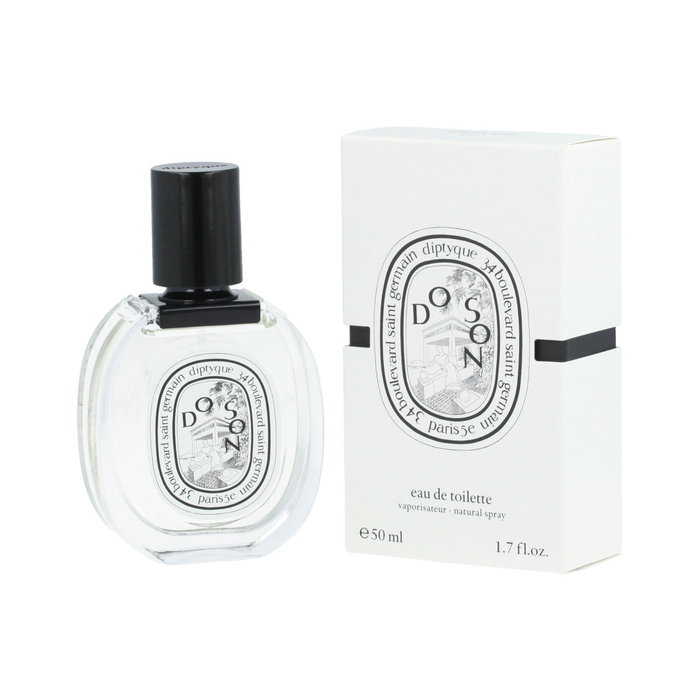 Diptyque Do Son EDT 50 ml Vapo Diptyque Do Son EDT 50 ml Vapo
