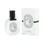 Diptyque Do Son EDT 50 ml Vapo