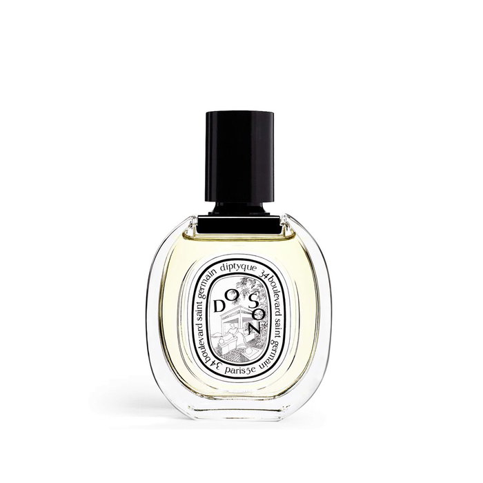 Diptyque Do Son EDT 50 ml Vapo Diptyque Do Son EDT 50 ml Vapo