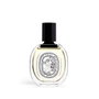 Diptyque Do Son EDT 50 ml Vapo