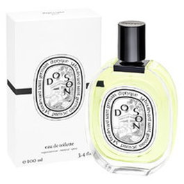 Diptyque Do Son Eau de Toilette 50 ml Spray
