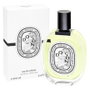 Diptyque Do Son Eau de Toilette 50 ml Spray