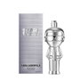 Karl Lagerfeld Karl Ikonik Agua de perfume para hombres 100 ml