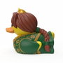 Shrek Tubbz Figura PVC Princess Fiona 1st Edition 10 cm