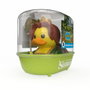 Shrek Tubbz Figura PVC Princess Fiona 1st Edition 10 cm