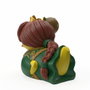 Shrek Tubbz Figura PVC Princess Fiona 1st Edition 10 cm