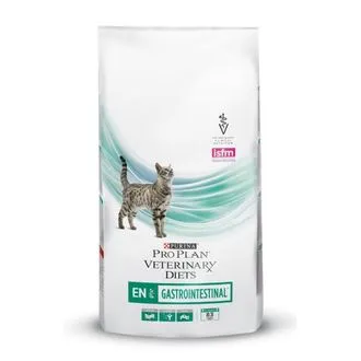 Proplan Feline EN Gastroenteric 400 gr