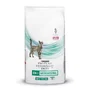 Proplan Feline EN Gastroenteric 400 gr