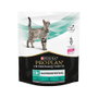Proplan Feline EN Gastroenteric 400 gr