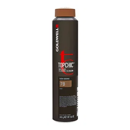 Goldwell TopChic 7B Medium Blonde Beige