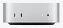 Apple Mac mini M6 12-Core CPU 16GB 256GB SSD Plata