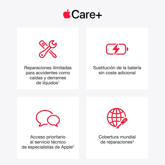 Apple Mac mini M6 12-Core CPU 16GB 256GB SSD Plata Apple Mac mini M6 12-Core CPU 16GB 256GB SSD Plata