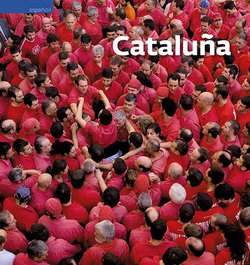 Cataluña, Pere Vivas Ortiz - TRIANGLE POSTALS