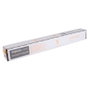 Utax CK-8532Y Amarillo