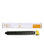 Utax CK-8532Y Amarillo