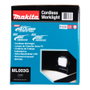 Makita ML003G Lámpara de Batería LED