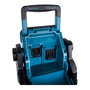 Makita ML003G Lámpara de Batería LED