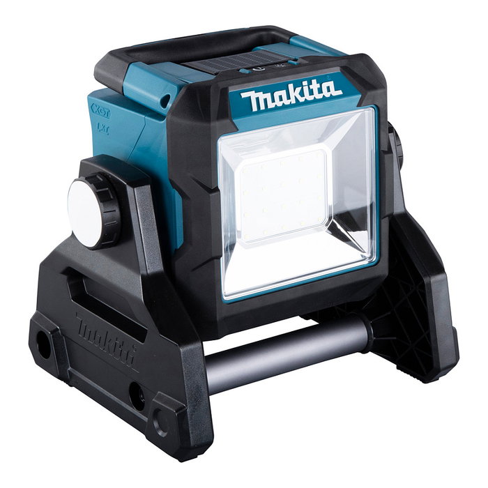 Makita ML003G Lámpara de Batería LED Makita ML003G Lámpara de Batería LED