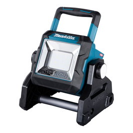 Makita ML003G Lámpara de Batería LED