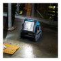 Makita ML003G Lámpara de Batería LED